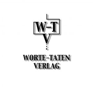 Verlag Verlag